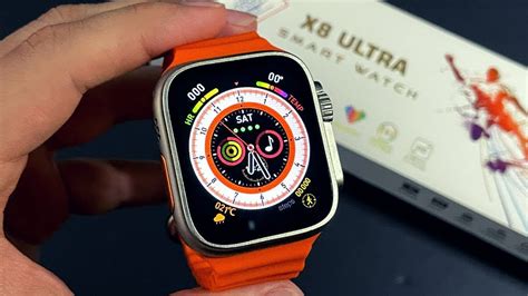 replica apple watch 4|smartwatch alternative to apple watch.